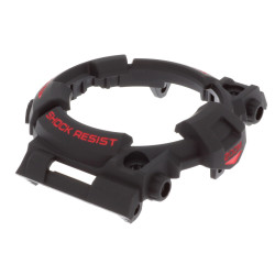 ORYGINALNY BEZEL CASIO...