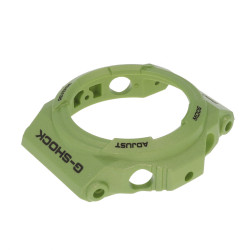 ORYGINALNY BEZEL CASIO...