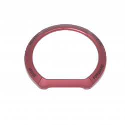 ORYGINALNY BEZEL CASIO...