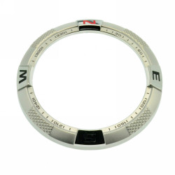 ORYGINALNY BEZEL CASIO...