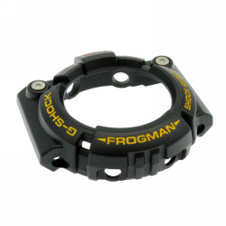 ORYGINALNY BEZEL CASIO...