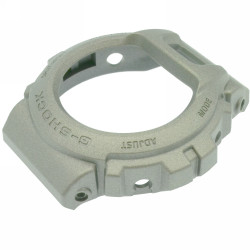 ORYGINALNY BEZEL CASIO...