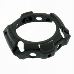 ORYGINALNY BEZEL CASIO...