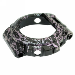 ORYGINALNY BEZEL CASIO...