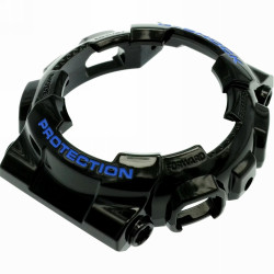 ORYGINALNY BEZEL CASIO...