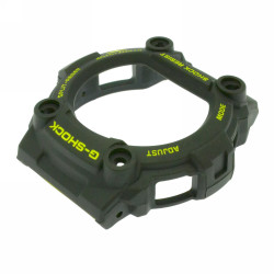 ORYGINALNY BEZEL CASIO...