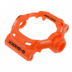 ORYGINALNY BEZEL CASIO...