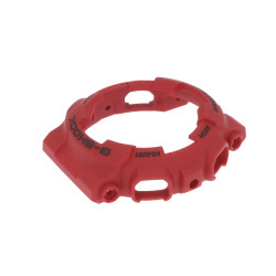 ORYGINALNY BEZEL CASIO...