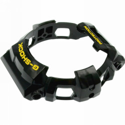 ORYGINALNY BEZEL CASIO...