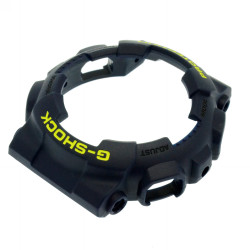 ORYGINALNY BEZEL CASIO...