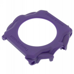 ORYGINALNY BEZEL OSŁONKA...