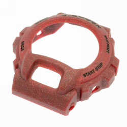 ORYGINALNY BEZEL CASIO...