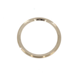 ORYGINALNY BEZEL CASIO...