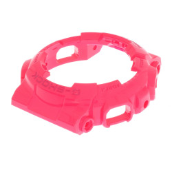 ORYGINALNY BEZEL CASIO...