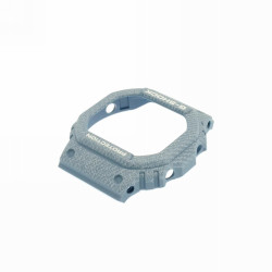 ORYGINALNY BEZEL CASIO...