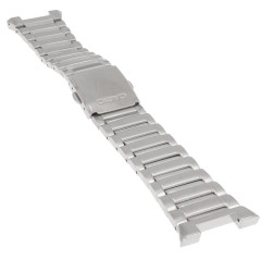 ORYGINALNA BRANSOLETA CASIO...