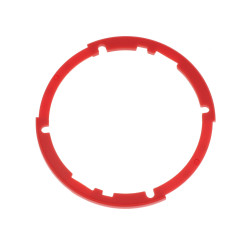 ORYGINALNY BEZEL CASIO...