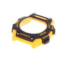 ORYGINALNA KOPERTA CASIO...