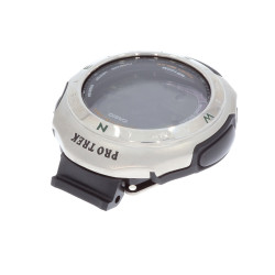 ORYGINALNA KOPERTA CASIO...