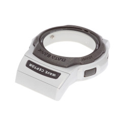 ORYGINALNA KOPERTA CASIO...