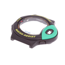 ORYGINALNA KOPERTA CASIO...