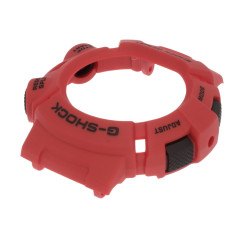 ORYGINALNY BEZEL CASIO...