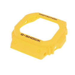 ORYGINALNY BEZEL CASIO...