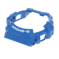 ORYGINALNY BEZEL CASIO...