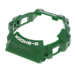 ORYGINALNY BEZEL CASIO...