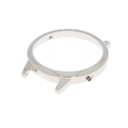 ORYGINALNA KOPERTA CASIO...