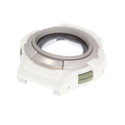 ORYGINALNA KOPERTA CASIO...