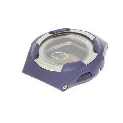 ORYGINALNA KOPERTA CASIO...