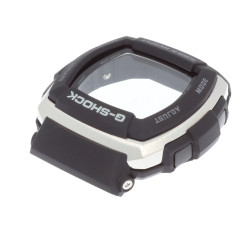 ORYGINALNA KOPERTA CASIO...