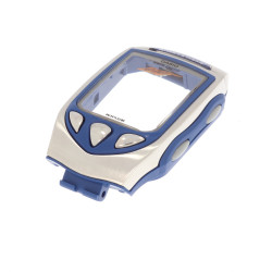 ORYGINALNA KOPERTA CASIO...