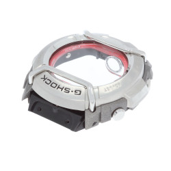 ORYGINALNA KOPERTA CASIO...