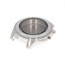 ORYGINALNA KOPERTA CASIO...