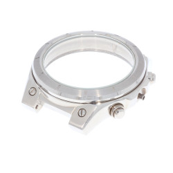 ORYGINALNA KOPERTA CASIO...