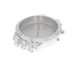 ORYGINALNA KOPERTA CASIO...