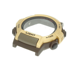 ORYGINALNA KOPERTA CASIO...