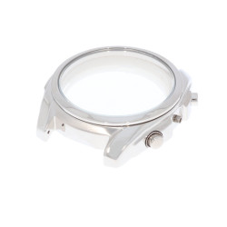 ORYGINALNA KOPERTA CASIO...