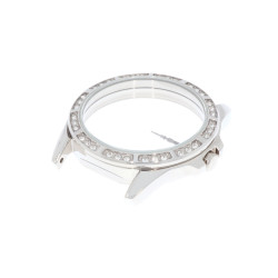 ORYGINALNA KOPERTA CASIO...