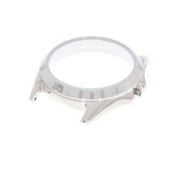 ORYGINALNA KOPERTA CASIO...