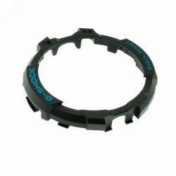 ORYGINALNY BEZEL CASIO...