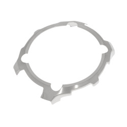 ORYGINALNY BEZEL CASIO...