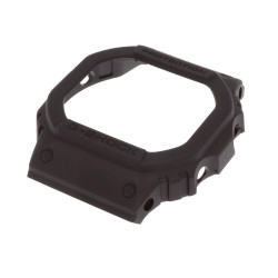 ORYGINALNY BEZEL CASIO...