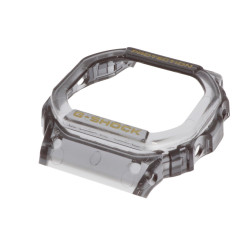 ORYGINALNY BEZEL CASIO...