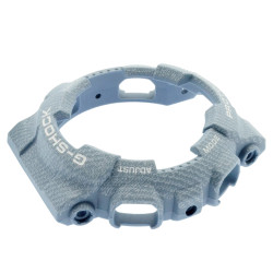 ORYGINALNY BEZEL CASIO...