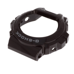 ORYGINALNY BEZEL CASIO...