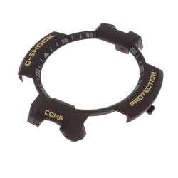 ORYGINALNY BEZEL CASIO...