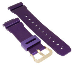 ORYGINALNY PASEK CASIO...